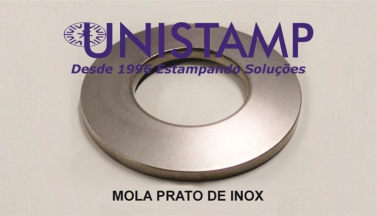 Forro de drywall junto com forro removível